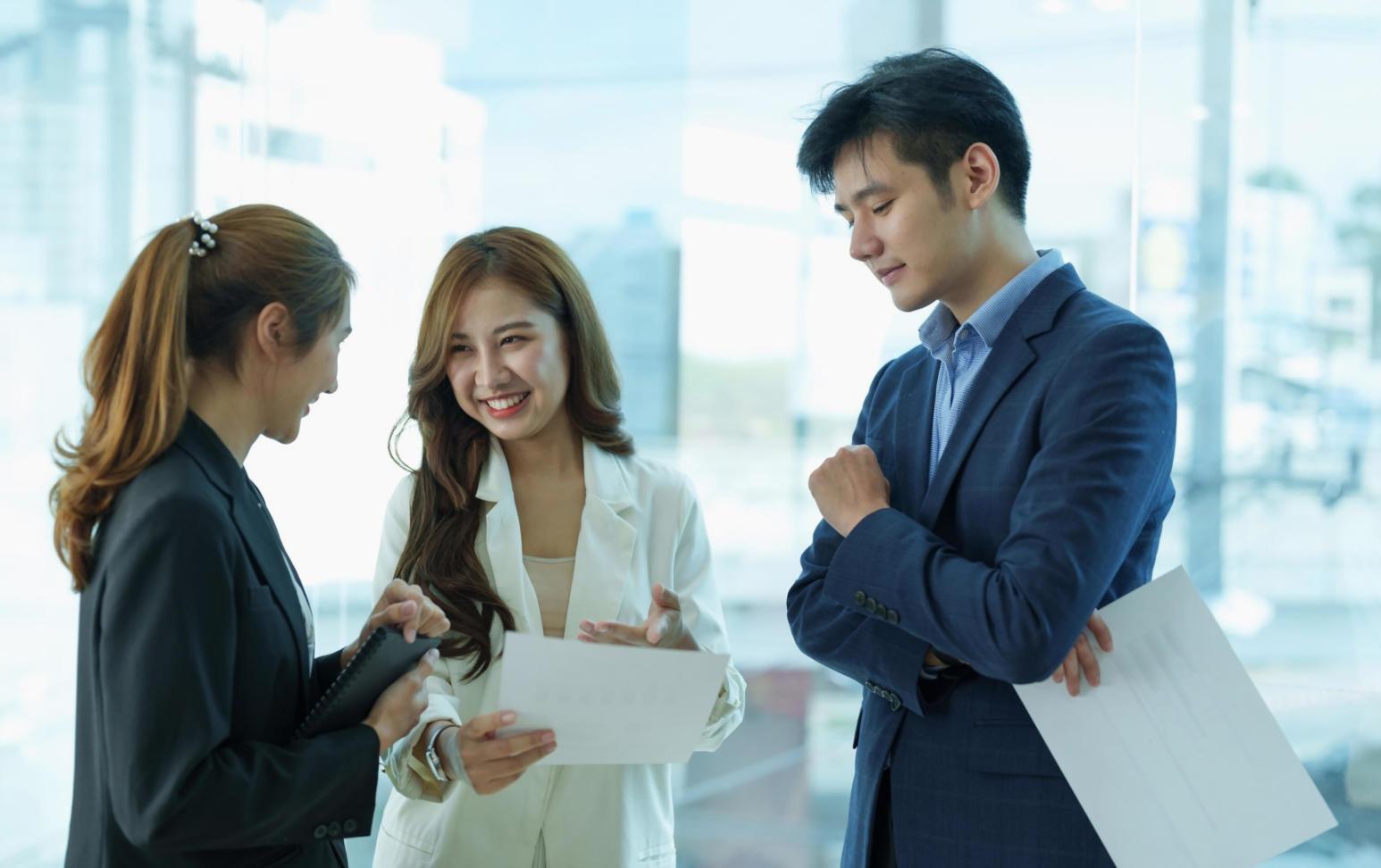 Herramientas de evaluación de backlinks